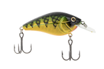 Primetyme CB 1.5