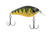 Primetyme CB 1.5