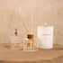 Paris Collection Candle Set