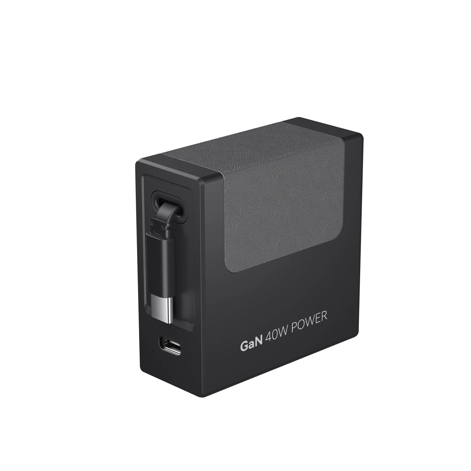 Gitryin Retractable Charger for 3C Devices