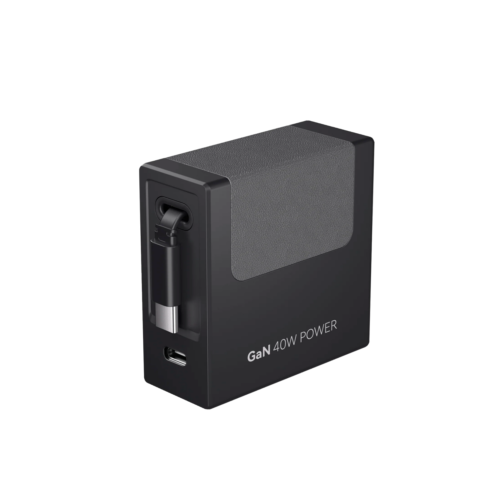 Gitryin Retractable Charger for 3C Devices