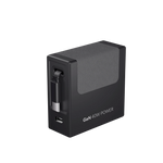 Gitryin Retractable Charger for 3C Devices