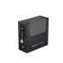 Gitryin Retractable Charger for 3C Devices