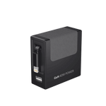 Gitryin Retractable Charger for 3C Devices