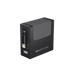 Gitryin Retractable Charger for 3C Devices