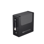 Gitryin Retractable Charger for 3C Devices