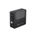 Gitryin Retractable Charger for 3C Devices