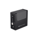 Gitryin Retractable Charger for 3C Devices
