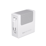 Gitryin Retractable Charger for 3C Devices