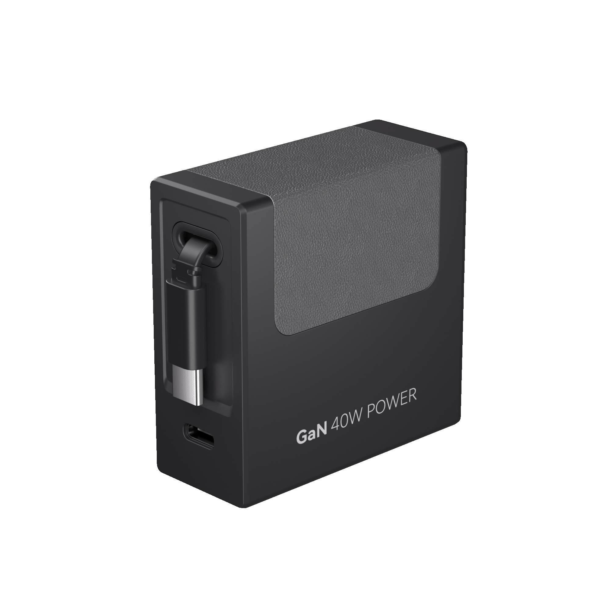 Gitryin Retractable Charger for 3C Devices