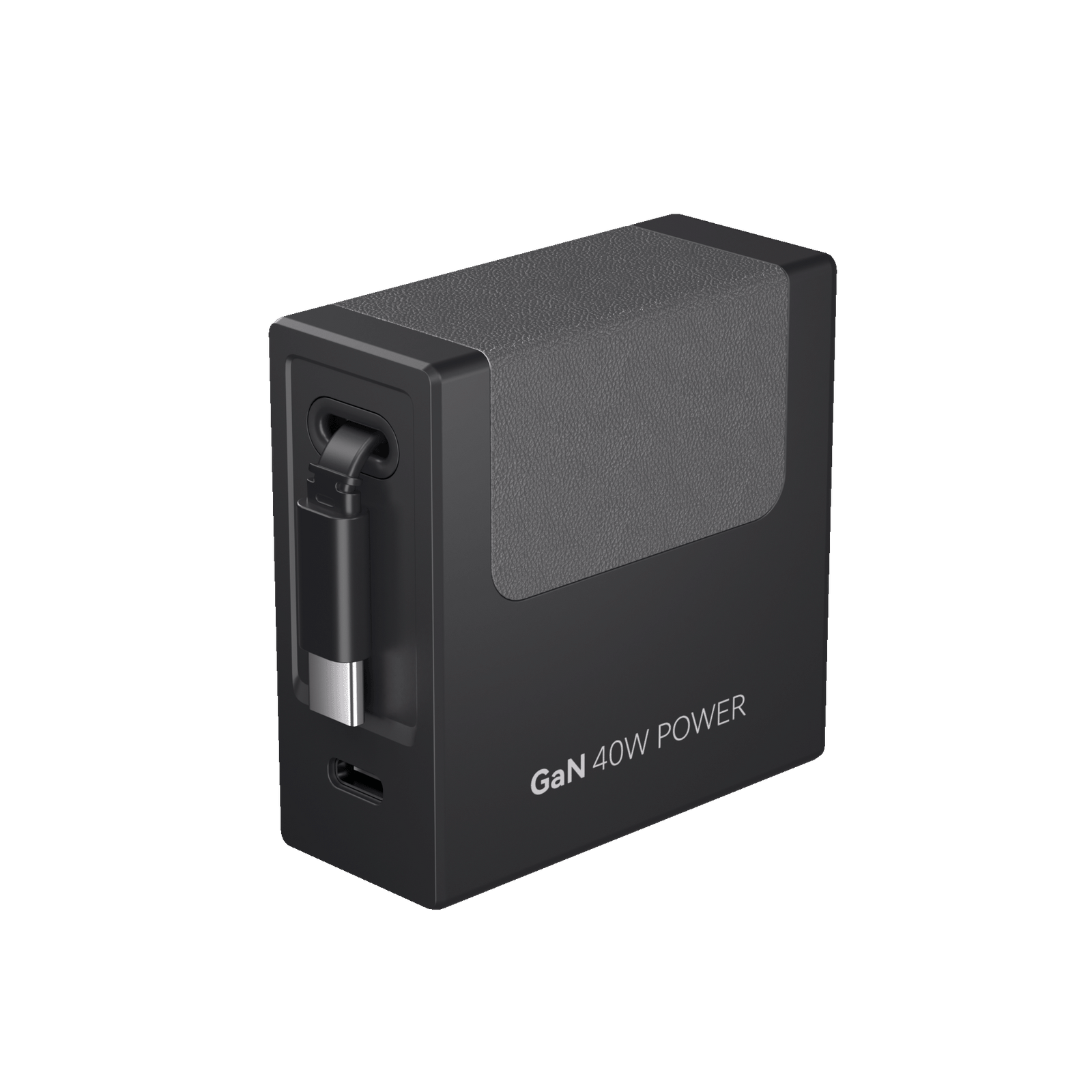 Gitryin Retractable Charger for 3C Devices