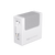Gitryin Retractable Charger for 3C Devices