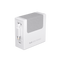 Gitryin Retractable Charger for 3C Devices
