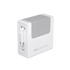 Gitryin Retractable Charger for 3C Devices