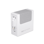 Gitryin Retractable Charger for 3C Devices