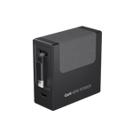 Gitryin Retractable Charger for 3C Devices