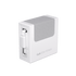Gitryin Retractable Charger for 3C Devices