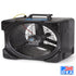 Powr-Flite F5 Axial Fan / Air Mover