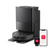 Roborock QV 35S Robot Vacuum with Multifunctional Dock