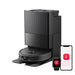 Roborock QV 35S Robot Vacuum with Multifunctional Dock