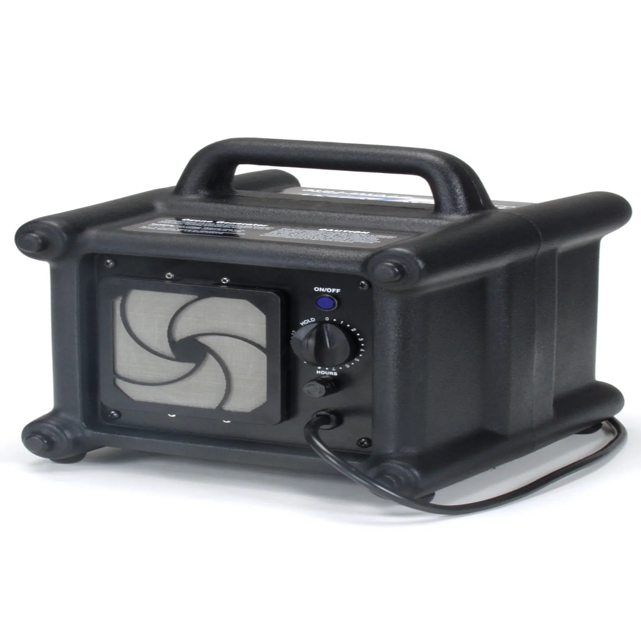 Powr-Flite Powr-Zone Ozone Generator