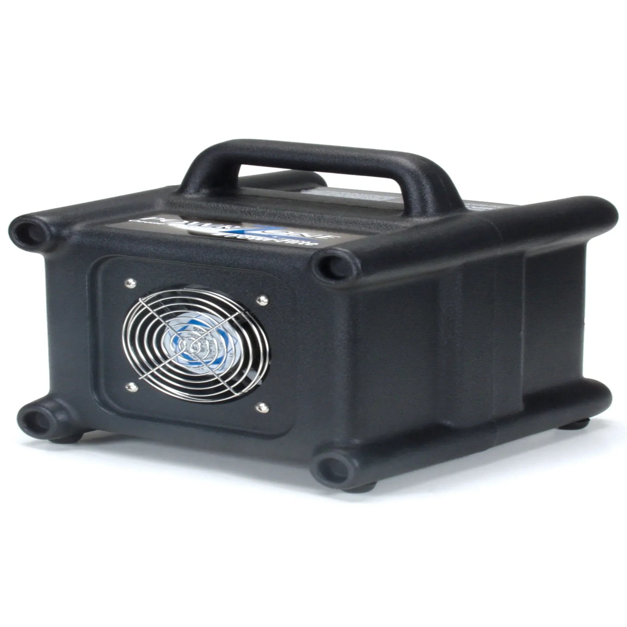Powr-Flite Powr-Zone Ozone Generator