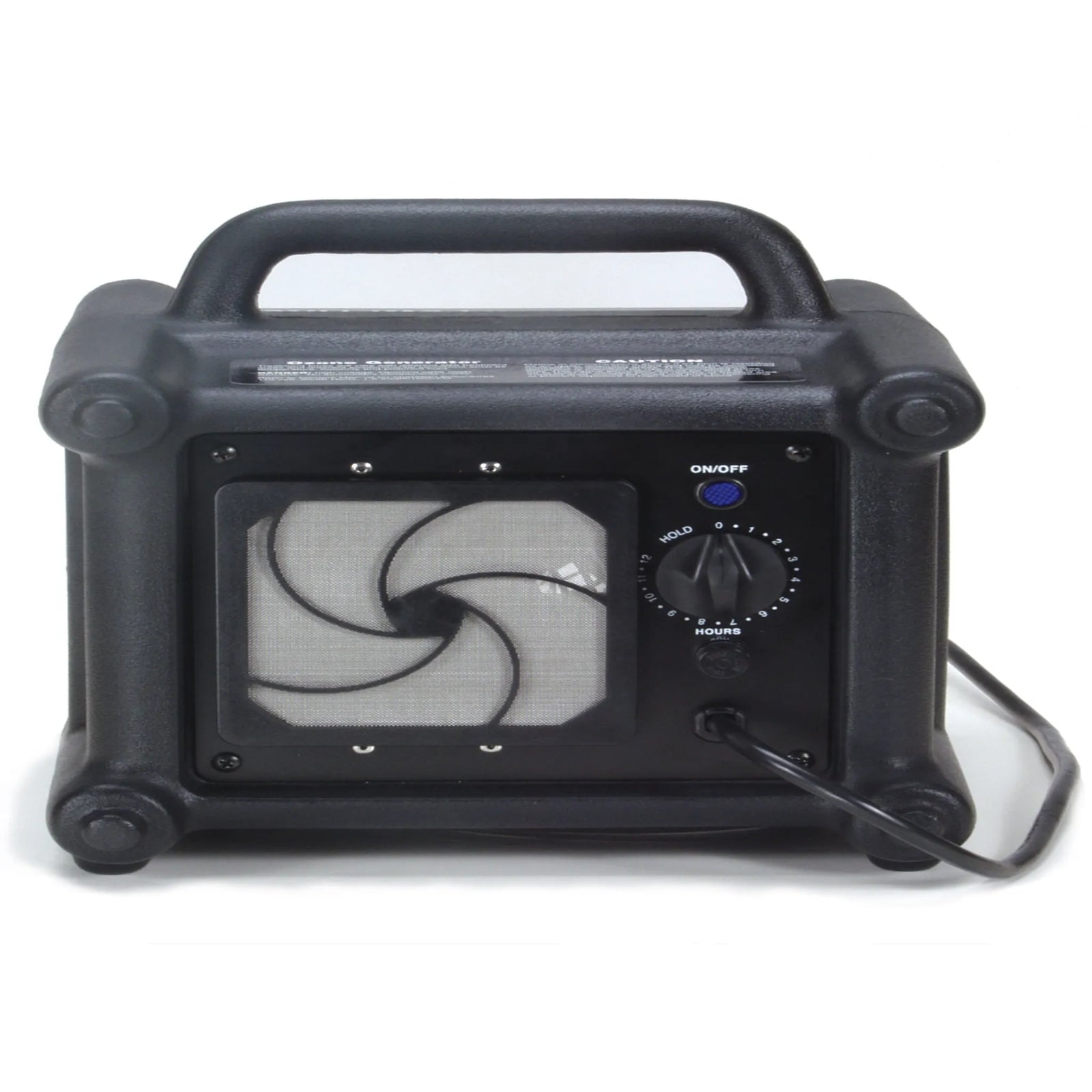 Powr-Flite Powr-Zone Ozone Generator