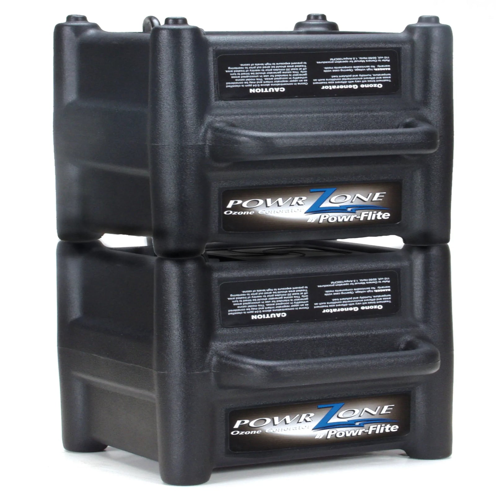 Powr-Flite Powr-Zone Ozone Generator
