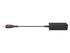 Silarius SILIPPHEADADA Wireless Headset Adapter