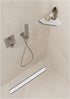 GURU SHELF PLUS TRAPEZOID - Tundra Globe