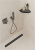 GURU SHELF PLUS TRAPEZOID - Tundra Globe