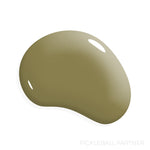 Manor Borne Wall Paint Bundle