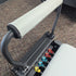 Pilates Table - Muscle D Fitness - Pilates Reformer