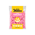 Wilton Pink Confectionery Melting Wafers – Bulk Value Bag
