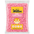 Wilton Pink Confectionery Melting Wafers – Bulk Value Bag