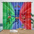 PJ Masks Curtains Kids Blackout Window Drapes Room Decoration