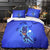 PJ Masks Duvet Cover Kids Bedding Set Without Filler