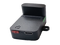 DroneBeacon Db120 RemoteID (Remote ID RID) Broadcast Module With Battery