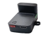 DroneBeacon Db120 RemoteID (Remote ID RID) Broadcast Module With Battery