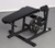 Excel Base Leg Extension / Leg Curl Combo | Muscle D Fitness Machine