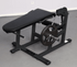 Excel Base Leg Extension / Leg Curl Combo | Muscle D Fitness Machine