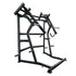 Excel Jammer by Muscle D Fitness | Plate Loaded Strength
