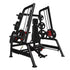 Power Leverage V2 Convergent Bench - Muscle D Fitness - Incline, Shoulder Press