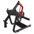 Power Leverage V2  - Glute Kick - Muscle D Fitness