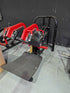 Pro Strength Plate Loaded Hack Squat | Muscle D Fitness