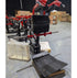 Pro Strength Plate Loaded Hack Squat | Muscle D Fitness