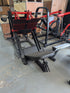 Sweet Leg Press by Muscle D Fitness – Commercial Grade Leg Press Machine