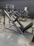 Sweet Leg Press by Muscle D Fitness – Commercial Grade Leg Press Machine