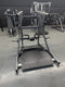 Pro Strength Single Arm Row | Independent Training Machine | Muscle D Fitness