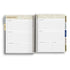 Walking with Jesus All Day, Every Day 2026-2027 18 Month Planner